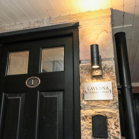 Lavenna Villa Alnwick Luaran gambar